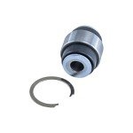 High Lifter Rear Control Joint for Can Am X3