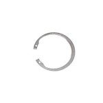 Arctic Cat Wildcat Trail Wheel Bearings 2015-2020