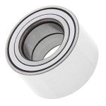 Arctic Cat Wildcat Trail Wheel Bearings 2015-2020