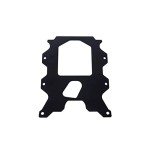 Polaris Ranger 900/1000 Frame Stiffener Gusset Kit