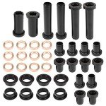 Polaris Sportsman Rear Suspension Arm Bushing Kit