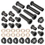 Polaris Sportsman Rear Suspension Arm Bushing Kit