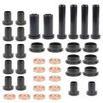 Polaris Sportsman Rear Suspension Arm Bushing Kit