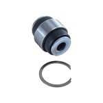 High Lifter Rear Control Joint for Can Am X3