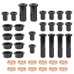 Polaris Sportsman Rear Suspension Arm Bushing Kit