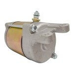 Starter for Arctic Cat Alterra & Bombardier DS250