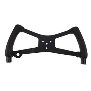 Butterfly Steering Wheel for Go Karts