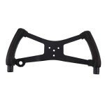 Butterfly Steering Wheel for Go Karts