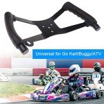 Butterfly Steering Wheel for Go Karts