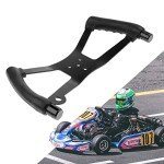 Butterfly Steering Wheel for Go Karts