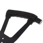 Butterfly Steering Wheel for Go Karts