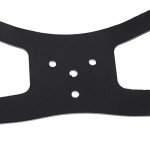 Butterfly Steering Wheel for Go Karts