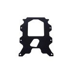 Polaris Ranger 900/1000 Frame Stiffener Gusset Kit