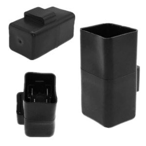 Kawasaki Mule Replacement Relay Assembly #27002-1068