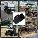 Kawasaki Mule Replacement Relay Assembly #27002-1068