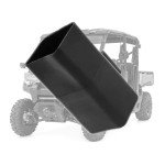 Kawasaki Mule Replacement Relay Assembly #27002-1068