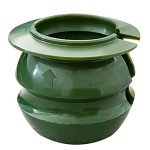 Honda TRX Steering Bushing for 200-450 Models