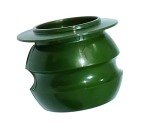 Honda TRX Steering Bushing for 200-450 Models