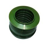 Honda TRX Steering Bushing for 200-450 Models