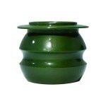 Honda TRX Steering Bushing for 200-450 Models