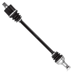 ISEYEC Rear CV Axle Shaft for Arctic Cat Wildcat
