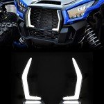 LED Fang Lights for Teryx KRX 1000