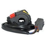 Honda Rancher 350 Handlebar Start/Stop Switch