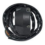 Honda Rancher 350 Handlebar Start/Stop Switch