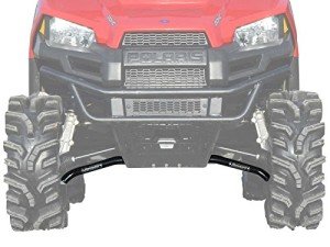High Clearance A-Arms for Polaris Ranger Midsize