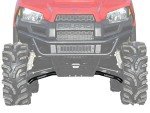 High Clearance A-Arms for Polaris Ranger Midsize