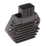 Voltage Regulator Rectifier for Honda ATV Models