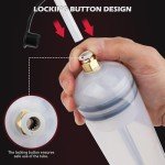 Multi-Purpose 500CC Fluid Extractor Syringe