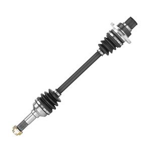Yamaha Rhino 450/660 Rear Left CV Axle