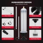 Multi-Purpose 500CC Fluid Extractor Syringe