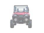 SuperATV 2" Lift Kit for Honda Pioneer 700/4