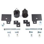 XJMOTO 2'' Lift Kit for Polaris Sportsman