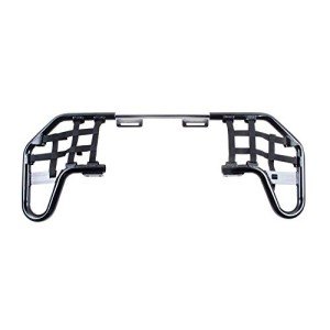 Tusk Comp Nerf Bars for Yamaha Blaster 200