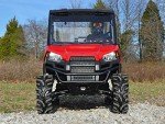 High Clearance A-Arms for Polaris Ranger Midsize