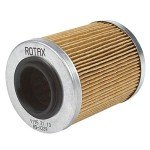 Can-Am OEM Oil Filter for Outlander & Maverick