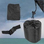 XXXL Utility Vehicle Cover for Can-Am Outlander