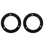 Armature Plate Replacement for 5211148 Fit for Polaris Sportsman Scrambler Magnum Trail Boss Xplorer Xpedition Big Boss Diesel Worker 500 425 400 335 325 300