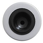 Anxingo Oil Filter Kit for Can-Am ATVs