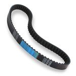 GY6 150cc Clutch & Variator Assembly Kit