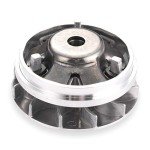 GY6 150cc Clutch & Variator Assembly Kit