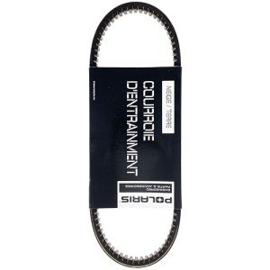 Polaris OEM Drive Belt 3211077 for ATVs