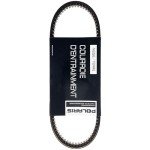 Polaris OEM Drive Belt 3211077 for ATVs
