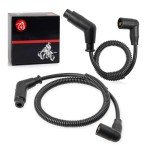 Can-Am Spark Plug Wire Cap for ATVs 2018-2023