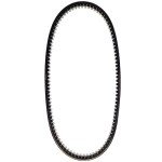 Polaris OEM Drive Belt 3211077 for ATVs