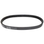 Polaris OEM Drive Belt 3211077 for ATVs