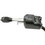 Street Legal Turn Signal Horn Kit for Polaris RZR